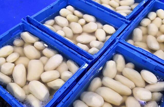 1590116291603200.jpg 生鮮配送"QQ截圖20200522105558.jpg"/