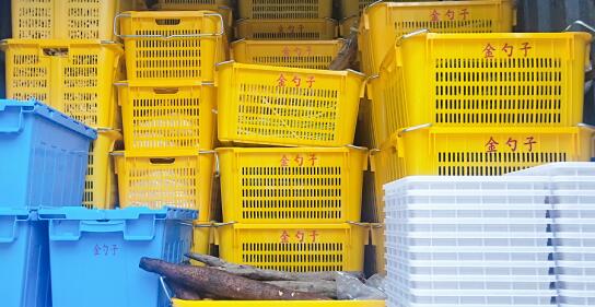 1590806356209001.jpg 生鮮配送"QQ截圖20200530103741.jpg"/