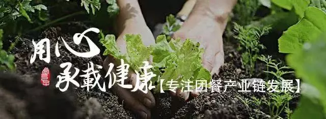 1610526505172565.jpg 1.jpg