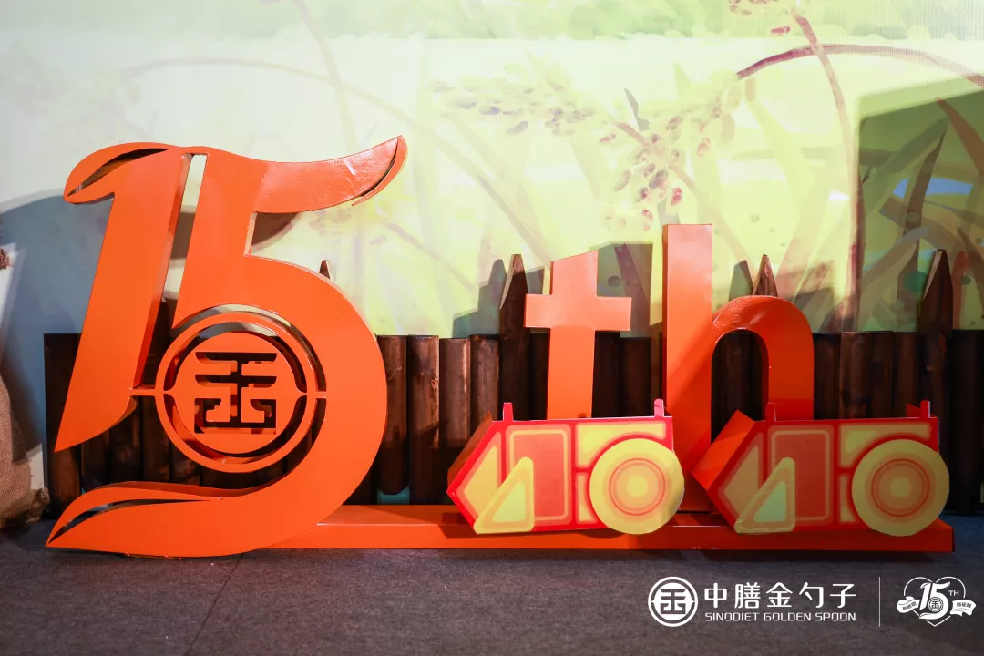 1610526613625597.jpg 4.jpg