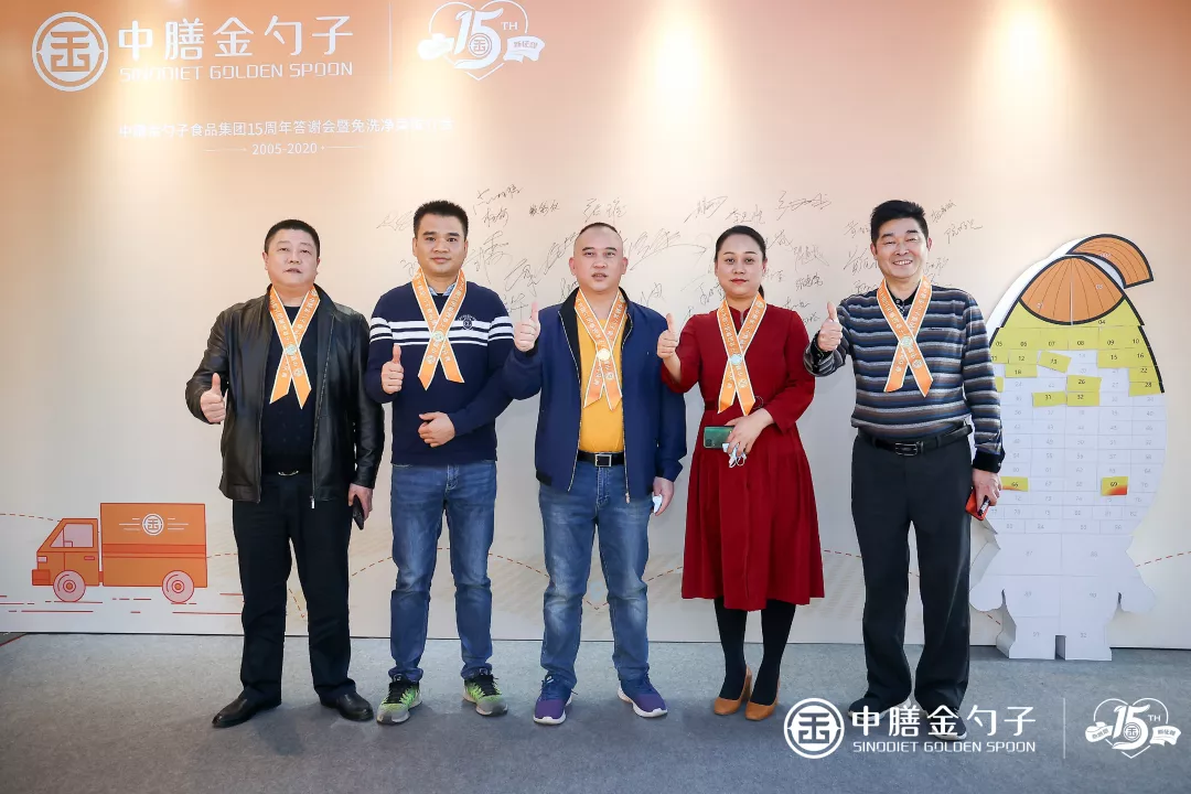 1610528011168777.jpg 23.jpg