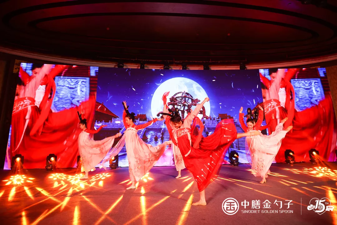 1610528231138502.jpg 36.jpg