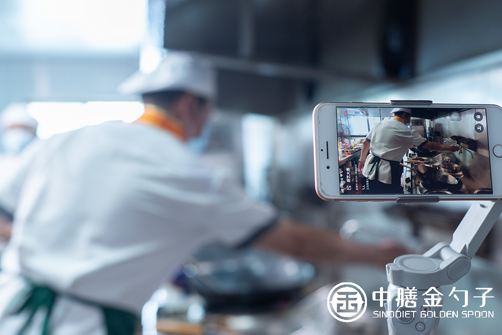 1621906842116302.png DSC_8199.png