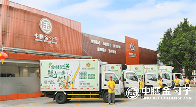 1652683676146324.png 圖片1.png