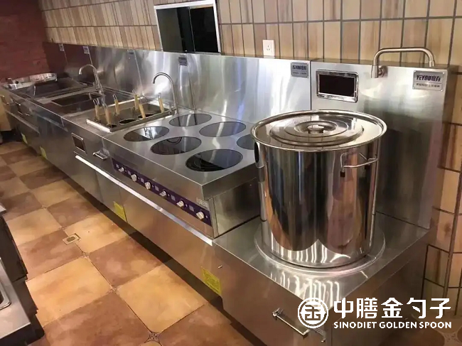 1653356286818491.png 圖片2.png