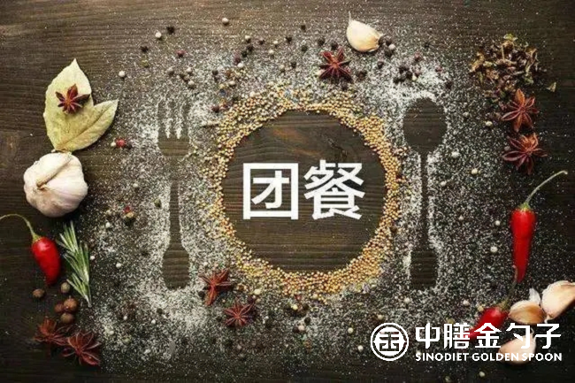 1653528078861885.png 圖片2.png