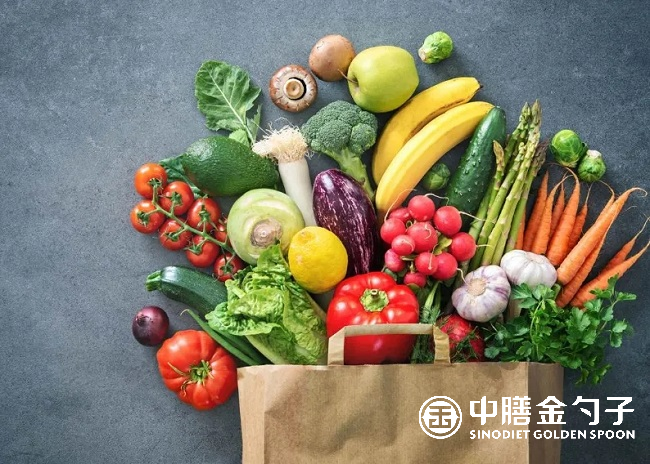 1653960001195939.png 圖片1.png