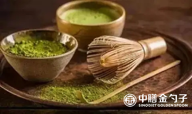 1656988963105495.png 圖片2.png