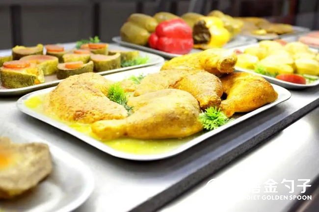 1657588860156996.png 圖片2.png