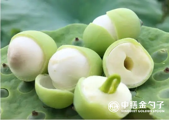 1659662583189861.png 圖片2.png