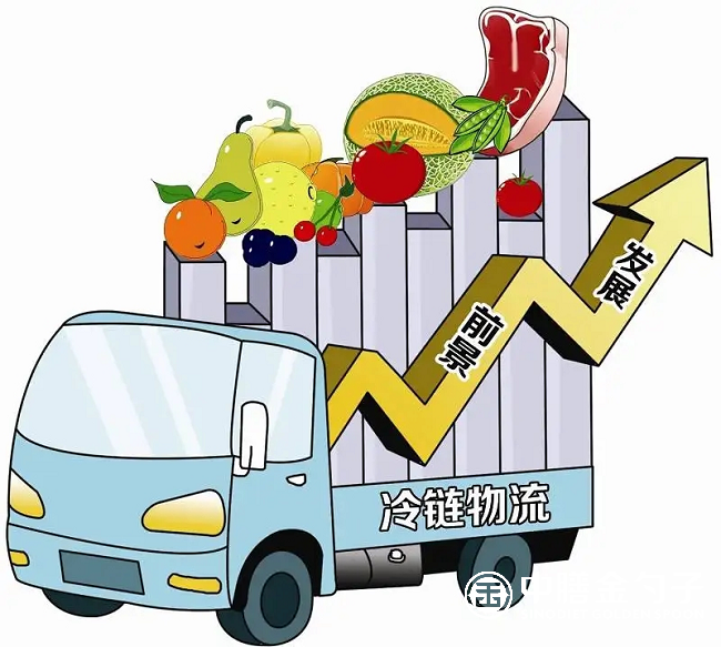 1660208404212726.png 圖片2.png