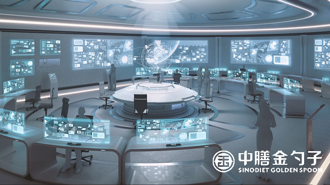 1660717265182337.png 圖片2.png