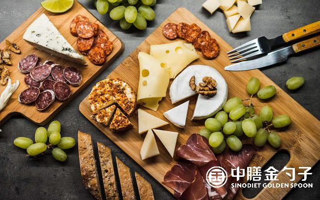 1662603009758383.png 圖片1.png